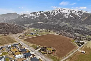 655 Wilard Peak Rd, Mantua, UT 84324 - Photo 11