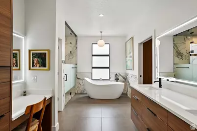 655 Wilard Peak Rd, Mantua, UT 84324 - Photo 45