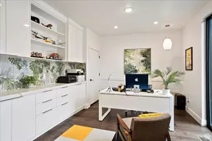 655 Wilard Peak Rd, Mantua, UT 84324 - Photo 17