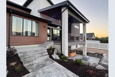 655 Wilard Peak Rd, Mantua, UT 84324 - Photo 71