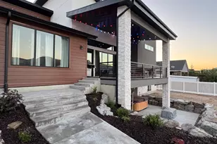 655 Wilard Peak Rd, Mantua, UT 84324 - Photo 71