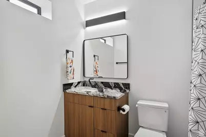 655 Wilard Peak Rd, Mantua, UT 84324 - Photo 65