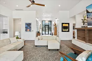 655 Wilard Peak Rd, Mantua, UT 84324 - Photo 21