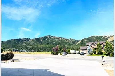 655 Wilard Peak Rd, Mantua, UT 84324 - Photo 9