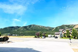 655 Wilard Peak Rd, Mantua, UT 84324 - Photo 9