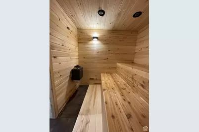 655 Wilard Peak Rd, Mantua, UT 84324 - Photo 53