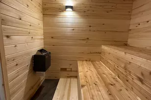 655 Wilard Peak Rd, Mantua, UT 84324 - Photo 53