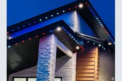 655 Wilard Peak Rd, Mantua, UT 84324 - Photo 79