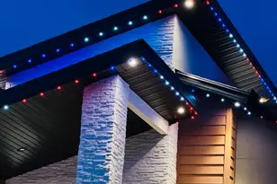 655 Wilard Peak Rd, Mantua, UT 84324 - Photo 79