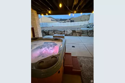 655 Wilard Peak Rd, Mantua, UT 84324 - Photo 87