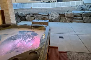 655 Wilard Peak Rd, Mantua, UT 84324 - Photo 87