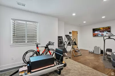 655 Wilard Peak Rd, Mantua, UT 84324 - Photo 47