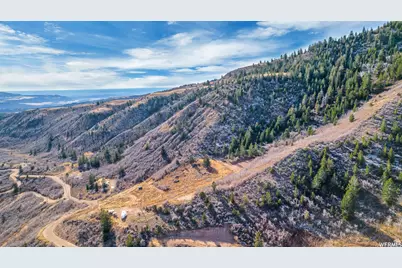 [Address not provided], Tabiona, UT 84072 - Photo 49