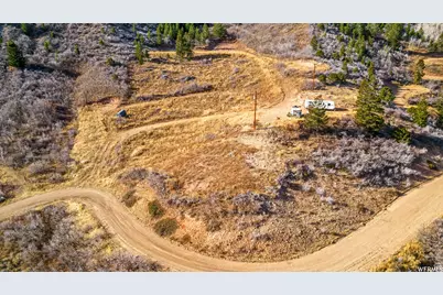 [Address not provided], Tabiona, UT 84072 - Photo 5