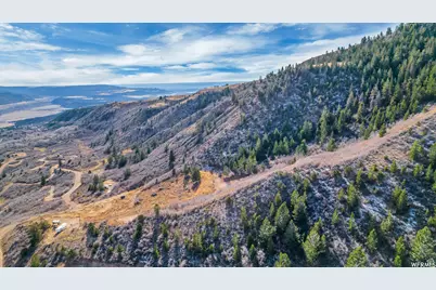 [Address not provided], Tabiona, UT 84072 - Photo 59