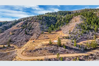 [Address not provided], Tabiona, UT 84072 - Photo 39