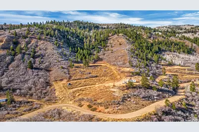 [Address not provided], Tabiona, UT 84072 - Photo 27