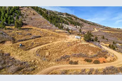 [Address not provided], Tabiona, UT 84072 - Photo 61