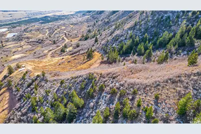 [Address not provided], Tabiona, UT 84072 - Photo 15