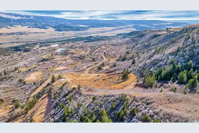 [Address not provided], Tabiona, UT 84072 - Photo 3