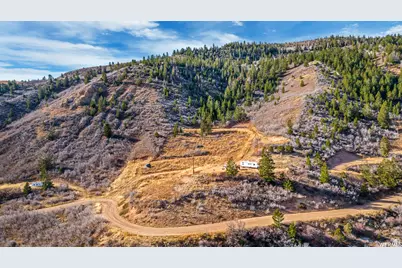 [Address not provided], Tabiona, UT 84072 - Photo 43