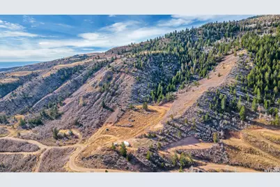 [Address not provided], Tabiona, UT 84072 - Photo 63