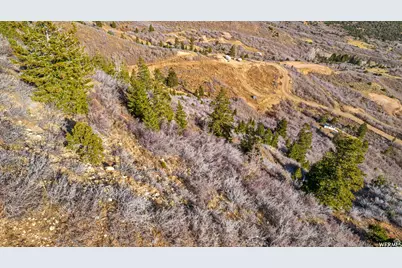 [Address not provided], Tabiona, UT 84072 - Photo 35