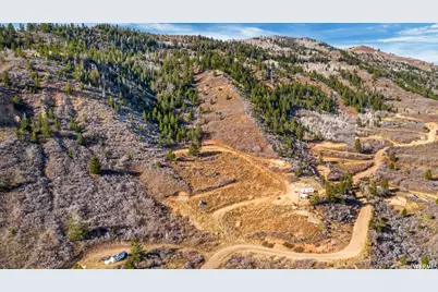 [Address not provided], Tabiona, UT 84072 - Photo 7