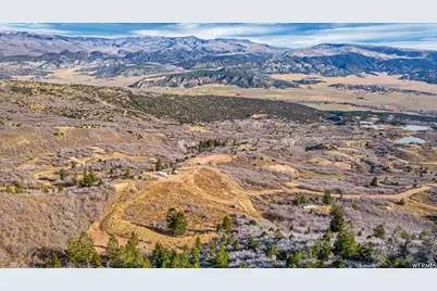 [Address not provided], Tabiona, UT 84072 - Photo 9