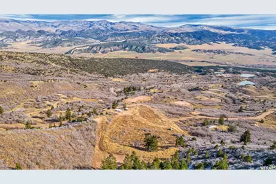 [Address not provided], Tabiona, UT 84072 - Photo 65