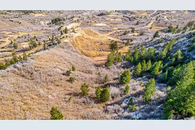 [Address not provided], Tabiona, UT 84072 - Photo 33