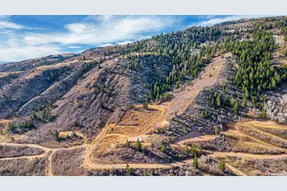 [Address not provided], Tabiona, UT 84072 - Photo 41