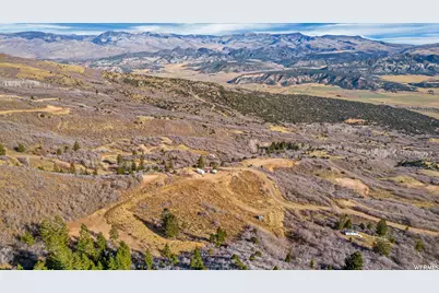 [Address not provided], Tabiona, UT 84072 - Photo 11