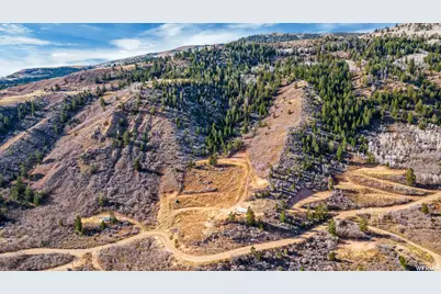 [Address not provided], Tabiona, UT 84072 - Photo 55