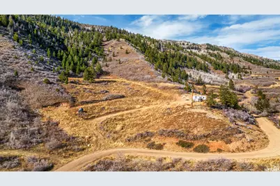 [Address not provided], Tabiona, UT 84072 - Photo 57