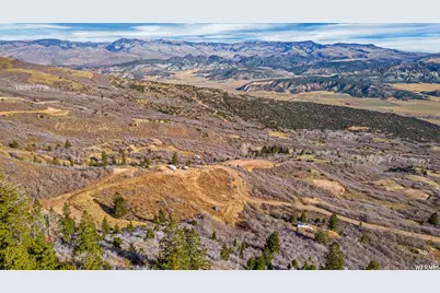 [Address not provided], Tabiona, UT 84072 - Photo 47