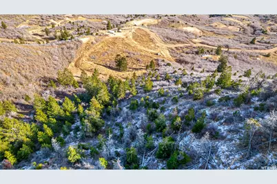 [Address not provided], Tabiona, UT 84072 - Photo 17