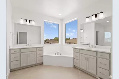 1256 W 800 S #25, Spanish Fork, UT 84660 - Photo 7