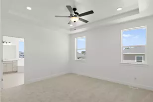 1256 W 800 S, Spanish Fork, UT 84660 - Photo 9