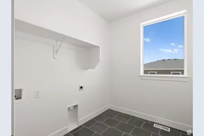 1256 W 800 S #25, Spanish Fork, UT 84660 - Photo 11