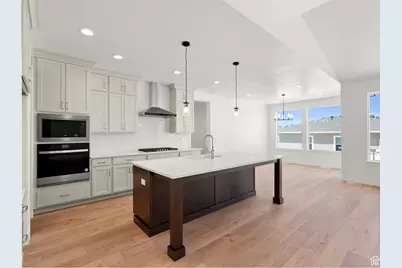 1256 W 800 S #25, Spanish Fork, UT 84660 - Photo 3