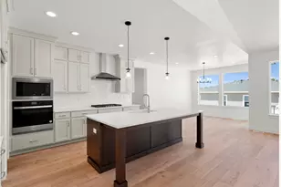 1256 W 800 S, Spanish Fork, UT 84660 - Photo 3