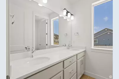 1256 W 800 S #25, Spanish Fork, UT 84660 - Photo 13