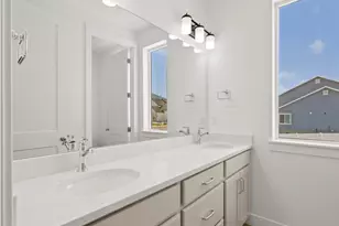 1256 W 800 S, Spanish Fork, UT 84660 - Photo 13