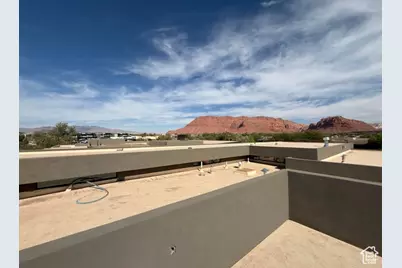 1500 E Split Rock Dr #65, Ivins, UT 84738 - Photo 15