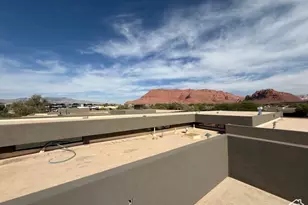 1500 E Split Rock Dr, Ivins, UT 84738 - Photo 15