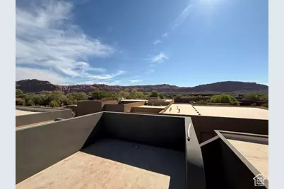 1500 E Split Rock Dr #65, Ivins, UT 84738 - Photo 17