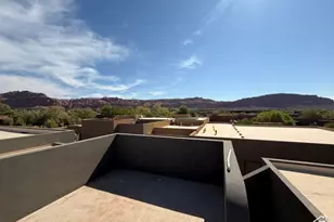 1500 E Split Rock Dr, Ivins, UT 84738 - Photo 17