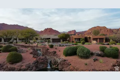 1500 E Split Rock Dr #65, Ivins, UT 84738 - Photo 7