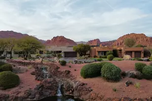 1500 E Split Rock Dr, Ivins, UT 84738 - Photo 7